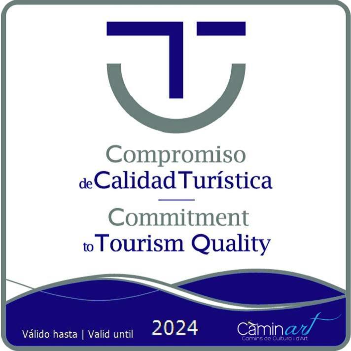 Apt Historic Center Malaga Free Parking Exterior foto